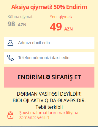 Cardiden, cardiden qiymeti, cardiden tabletk, cardiden dərman